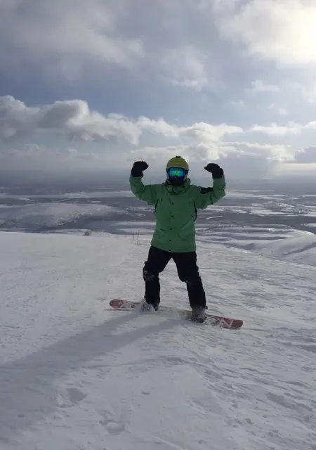 Андрей из Архангельска, мне 44, познакомлюсь для открытые отношения