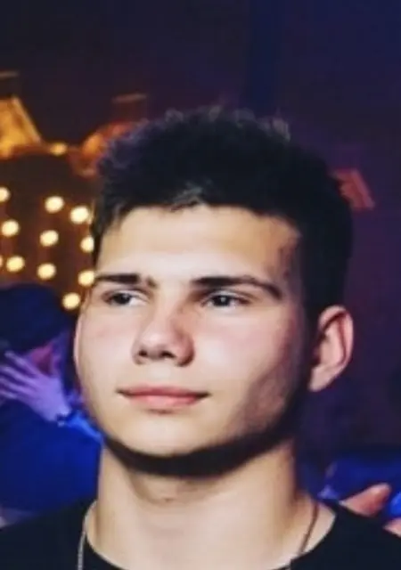 Я Григорий, 24, знакомлюсь без обязательств в Луге