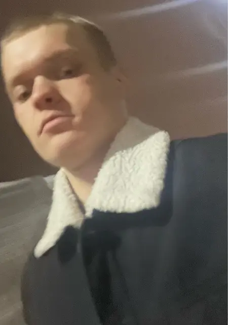 Максим из Сергиева Посада, ищу на сайте знакомства без обязательств