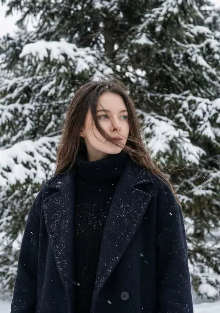 Кристина из Брянска, мне 24, познакомлюсь без обязательств