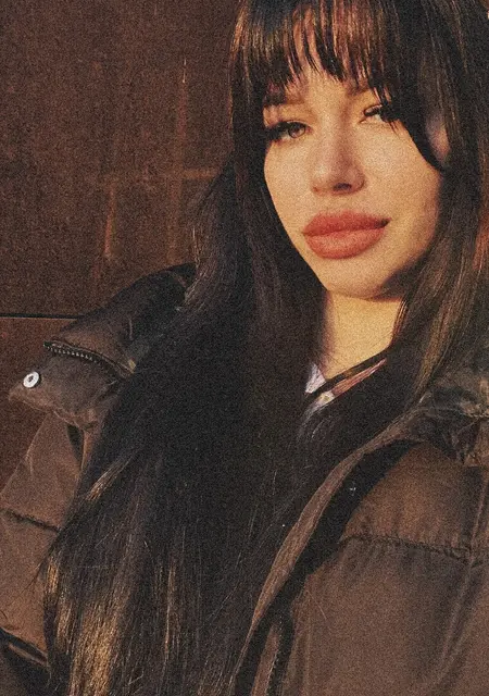 Я Ксюша, 26, знакомлюсь для приятного времяпровождения в Сыктывкаре