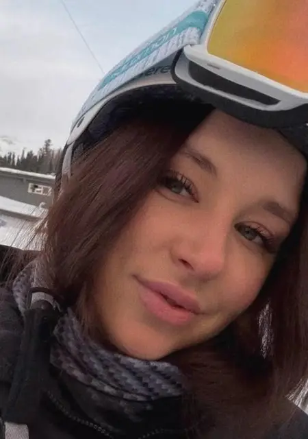 Марина из Липецка, мне 25, познакомлюсь для открытые отношения