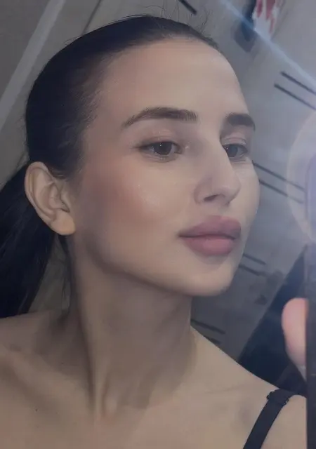 Я Aaaa, 26, из Ростова-на-Дону, ищу знакомство для общения