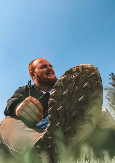 Данил из Ужура, мне 22, познакомлюсь на одну ночь