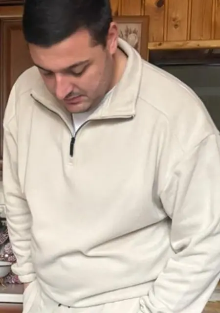 Ilan из Нальчика, ищу на сайте знакомства на одну ночь