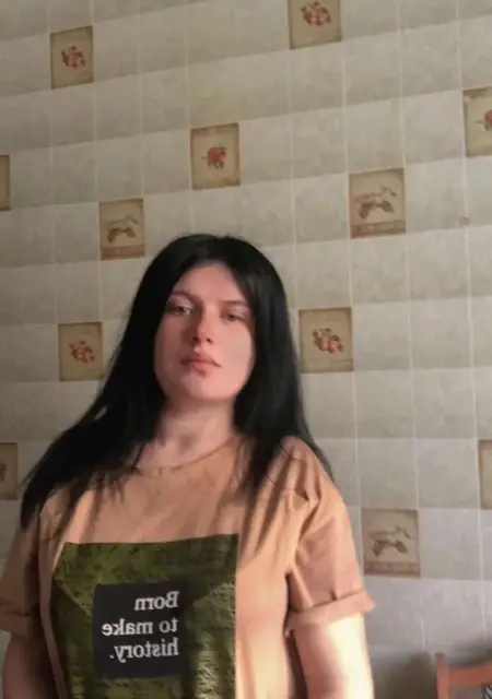 Даша из Уфы, ищу на сайте знакомства без обязательств