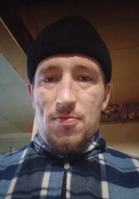 Я Рус, 28, знакомлюсь для постоянных отношений в Перми