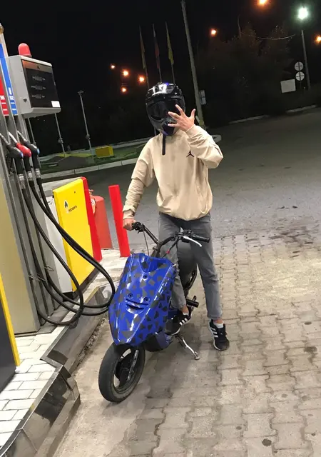 Я Maks, 30, знакомлюсь для вирта в Аскизе