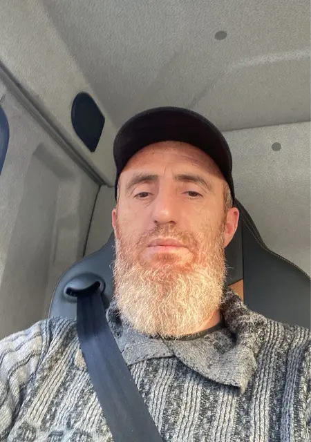 Maga из Ржева, мне 45, познакомлюсь на одну ночь