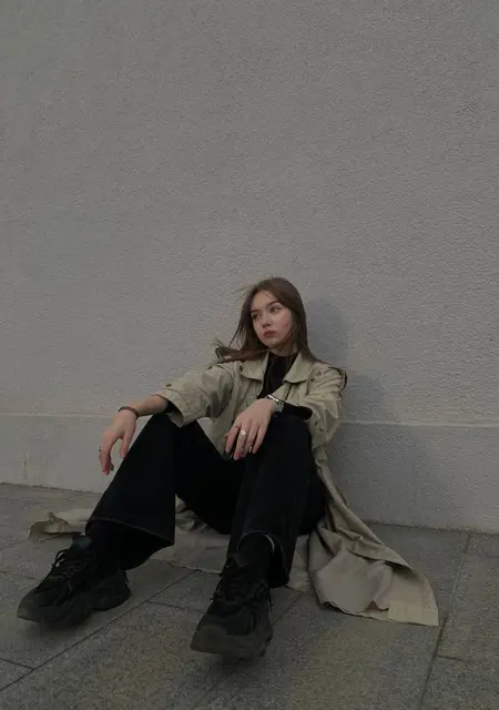 Софийка из Смоленска, ищу на сайте общение