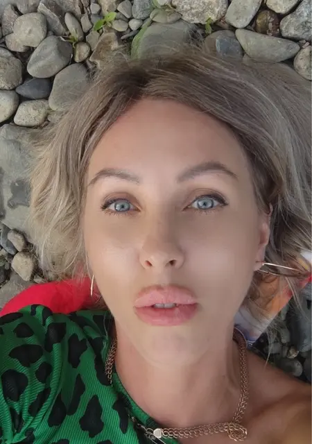 Я Елена, 38, знакомлюсь для постоянных отношений в Владивостоке