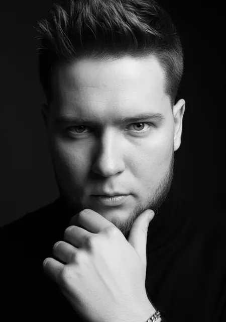 Олег из Москвы, мне 32, познакомлюсь на одну ночь