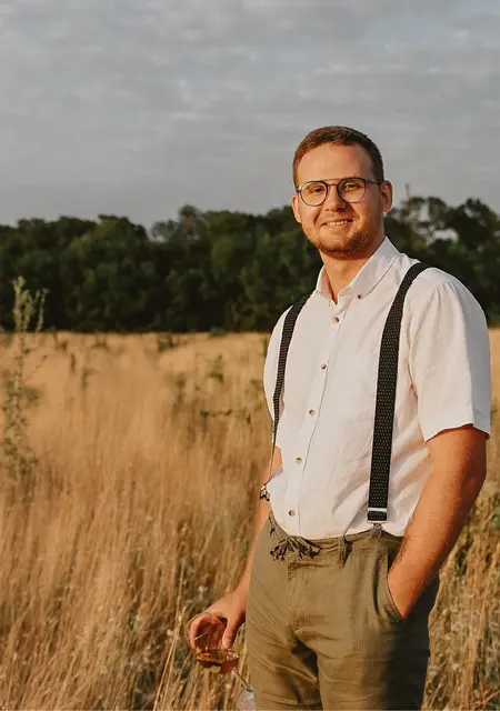 Я Александр, 30, знакомлюсь для постоянных отношений в Ростове-на-Дону