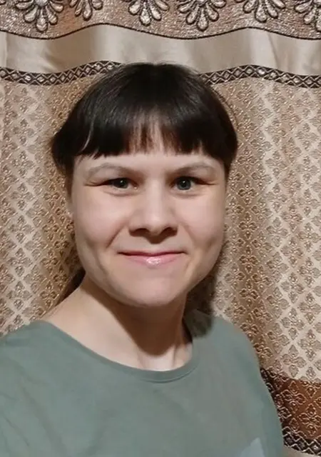 Я Виктория, 37, из Якутска, ищу знакомство для постоянных отношений