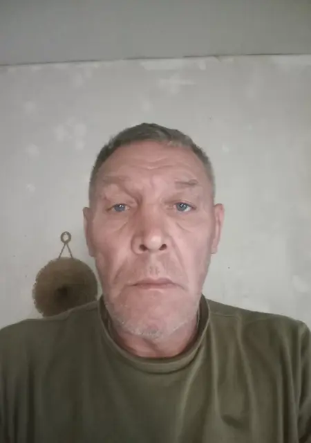 Сергей из Перми, ищу на сайте открытые отношения