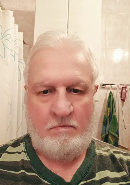 Евгений из Москвы, ищу на сайте дружбу