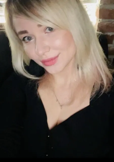 Я Алиса, 26, знакомлюсь для приятного времяпровождения в Москве