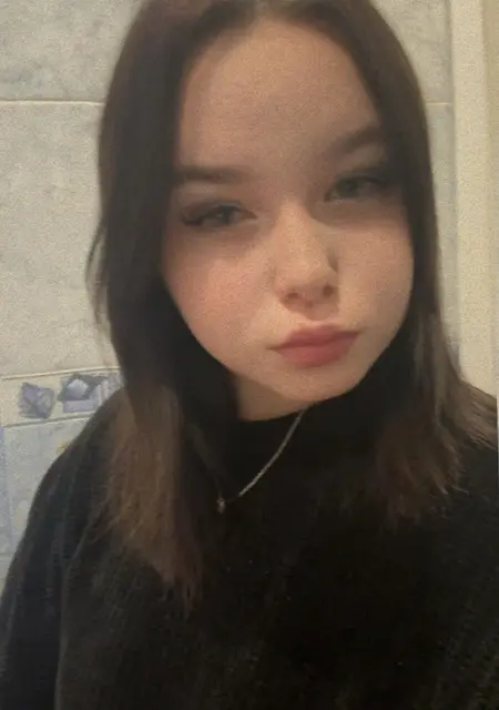 Я Анастасия, 24, знакомлюсь для совместных путешествий в Пензе