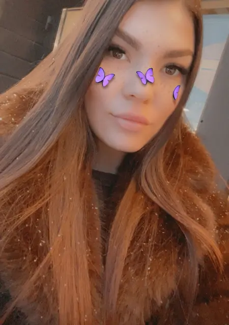 Я Алина, 28, из Самары, ищу знакомство для совместных путешествий