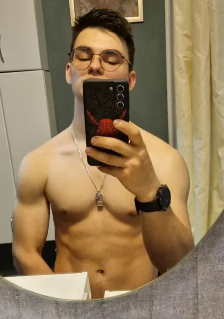 Я Данила, 24, знакомлюсь без обязательств в Чебаркуле