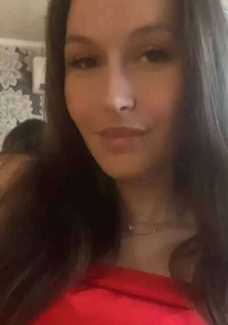 Я Eva, 32, знакомлюсь для дружбы в Москве