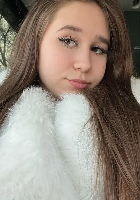 Софа из Челябинска, ищу на сайте общение