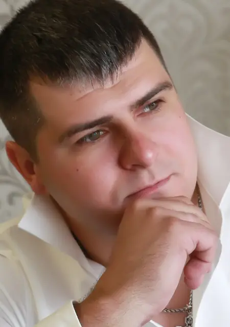 Юрий из Иркутска, ищу на сайте открытые отношения