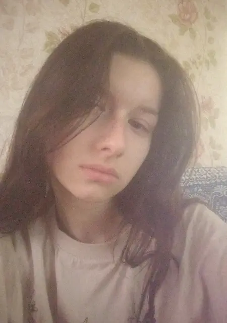 Полина из Калининграда, мне 22, познакомлюсь для дружбы