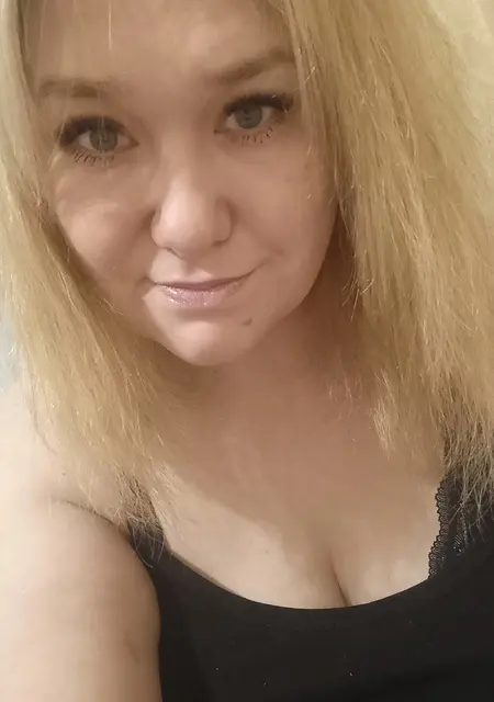 Я Милая, 42, знакомлюсь для общения в Казани