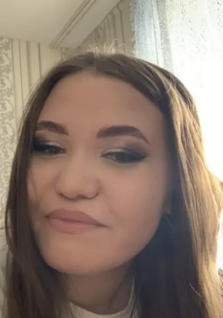 Екатерина из Москвы, мне 24, познакомлюсь для открытые отношения
