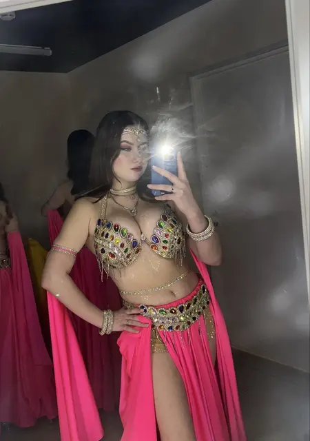 Тери из Санкт-Петербурга, ищу на сайте общение