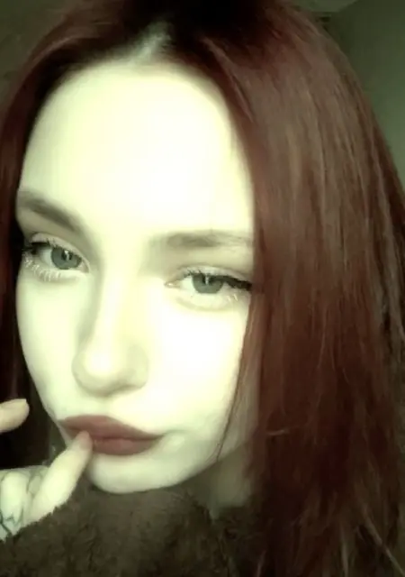 Я Ева, 22, из Уфы, ищу знакомство для дружбы