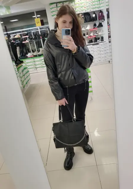 Milaya из Ставрополя, ищу на сайте общение