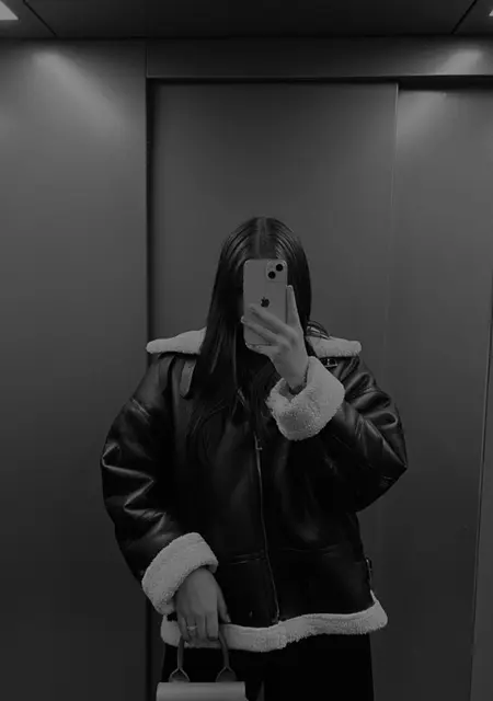 Я Эля, 22, из Самары, ищу знакомство для вирта