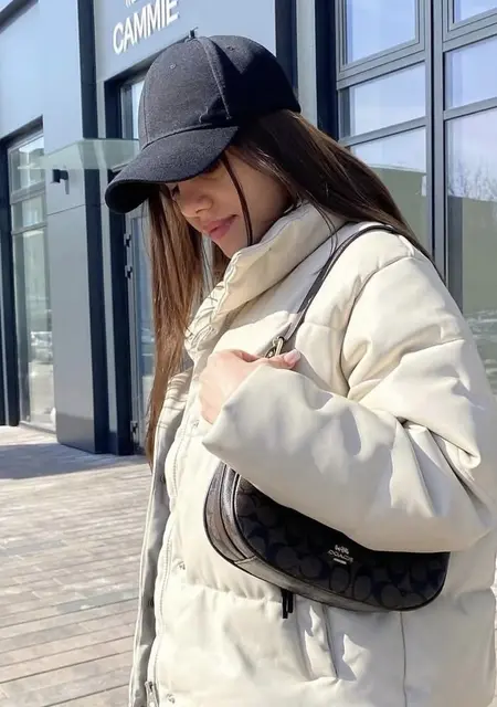 Я Диана, 29, знакомлюсь для вирта в Смоленске