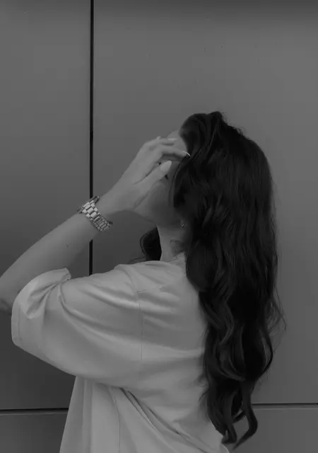 Я Эльвира, 25, из Махачкалы, ищу знакомство для общения