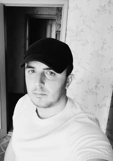 Я Шамиль, 28, знакомлюсь без обязательств в Москве