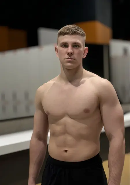 Денис из Москвы, ищу на сайте вирта