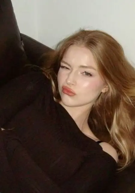 Ирина из Тольятти, мне 24, познакомлюсь для общения