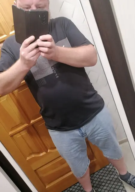 Я Сергей, 37, из Омска, ищу знакомство для дружбы