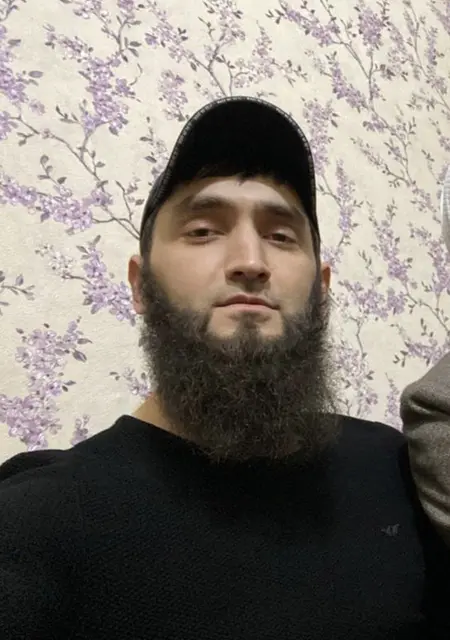 Я , 25, из Самары, ищу знакомство