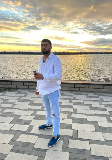 Эверест из Самары, ищу на сайте знакомства на одну ночь