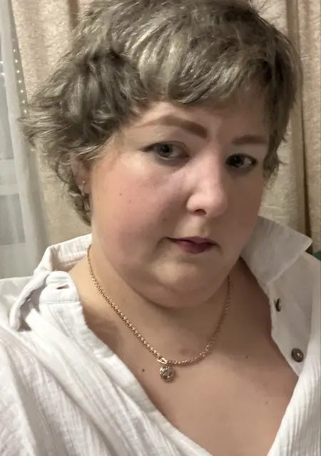 Я Мэри, 33, из Ульяновска, ищу знакомство для приятного времяпровождения