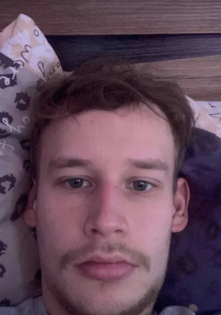 Сергей из Железногорска, ищу на сайте знакомства на одну ночь