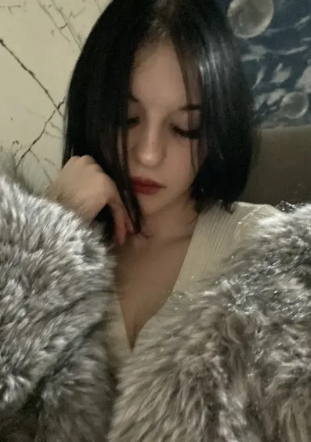 Я Алсу, 25, знакомлюсь для постоянных отношений в Иркутске