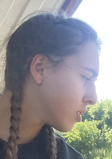 Я Зоя, 26, знакомлюсь для вирта в Москве