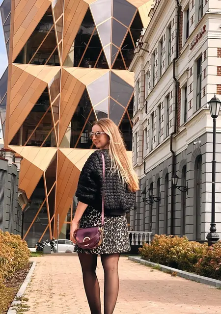 Екатерина из Екатеринбурга, мне 35, познакомлюсь для постоянных отношений