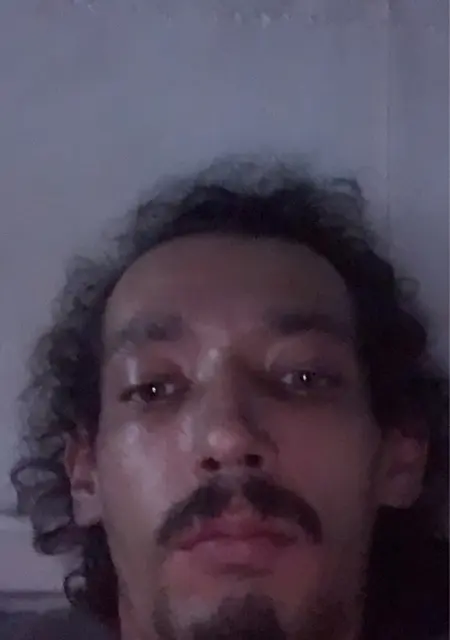 Kyle из Москвы, мне 30, познакомлюсь на одну ночь