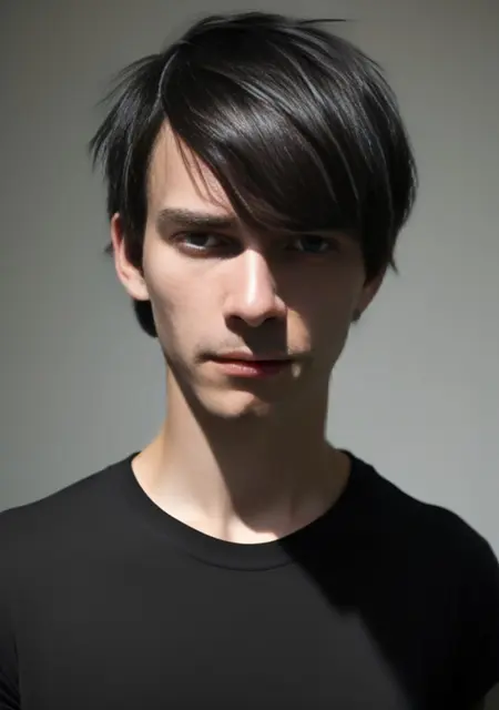 Я Александр, 31, из Оренбурга, ищу знакомства без обязательств