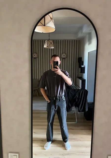 Дмитрий из Кемерово, ищу на сайте знакомства на одну ночь